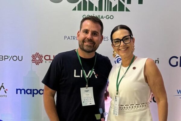 Empreendimento catarinense é premiado em Goiânia